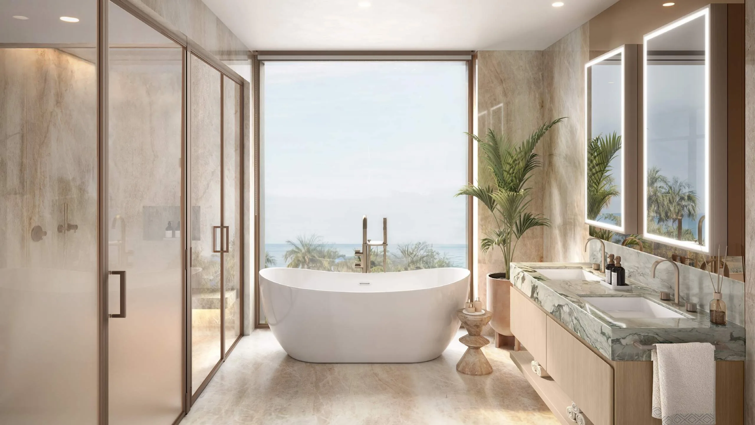 Solaya — interior 7