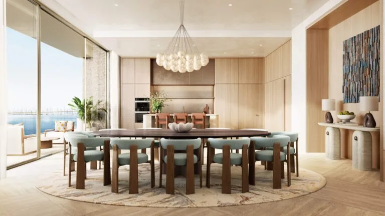 Solaya — interior 3