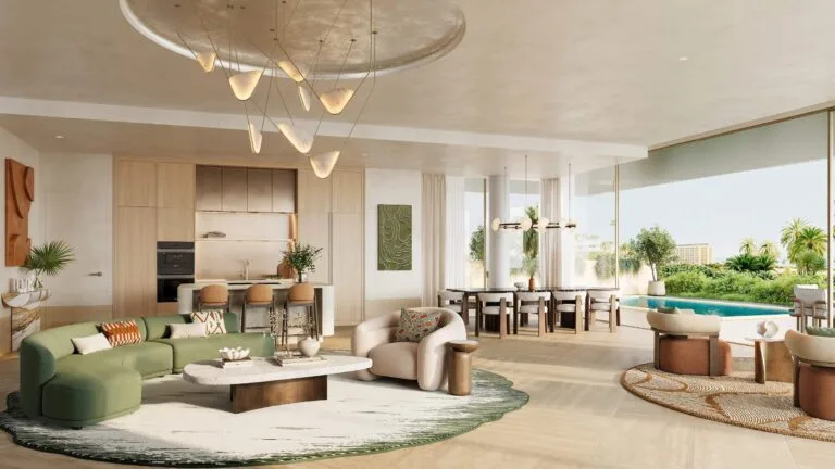 Solaya — interior 5