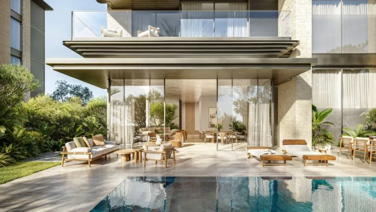 Solaya — interior 6